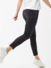 BRAX Spijkerbroek "Maya S" - skinny fit - grijs