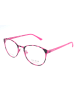 Guess Damen-Lesebrille in Pink
