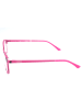 Guess Damen-Lesebrille in Pink