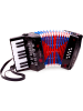 New Classic Toys Accordeon - vanaf 3 jaar