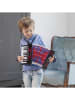 Woet Accordeon - vanaf 3 jaar