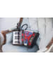 New Classic Toys Accordeon - vanaf 3 jaar