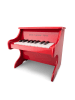 New Classic Toys Elektrische piano - vanaf 3 jaar