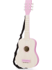 New Classic Toys Kindergitarre - ab 3 Jahren