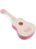 New Classic Toys Gitara - 3+