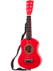 New Classic Toys Kindergitarre - ab 3 Jahren
