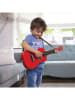 New Classic Toys Kindergitarre - ab 3 Jahren