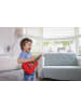 New Classic Toys Kindergitarre - ab 3 Jahren