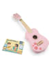 Woet Gitara dla dzieci - 3+