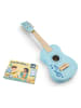 Woet Kindergitarre - ab 3 Jahren