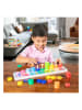New Classic Toys Steekspel - vanaf 3 jaar