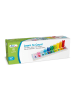 New Classic Toys Steekspel - vanaf 3 jaar