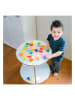 Woet 26-delige letterpuzzel - vanaf 2 jaar