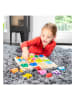 Woet 24tlg. Zahlenpuzzle - ab 2 Jahren