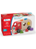 New Classic Toys Steekpuzzel "Bus" - vanaf 12 jaar