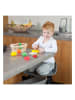 New Classic Toys Obstkorb mit Zubehör - ab 3 Jahren