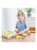 Woet Sandwich-Set - ab 2 Jahren
