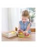 Woet Sandwich-Set - ab 2 Jahren