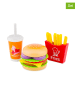 New Classic Toys Fast Food - 2+