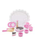 New Classic Toys Theeservies met cake - vanaf 2 jaar
