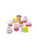New Classic Toys Gebakset - vanaf 2 jaar