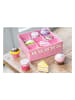 New Classic Toys Gebakset - vanaf 2 jaar
