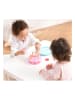 New Classic Toys Verjaardagstaart - vanaf 2 jaar