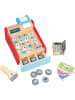 New Classic Toys Speelkassa - vanaf 3 jaar