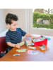 New Classic Toys Speelkassa - vanaf 3 jaar