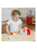 New Classic Toys Toaster met accessoires - vanaf 3 jaar