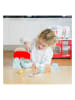 New Classic Toys Robot kuchenny z akcesoriami - 3+