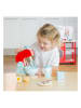 New Classic Toys Robot kuchenny z akcesoriami - 3+