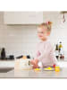 New Classic Toys Toaster met accessoires - vanaf 3 jaar