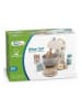 New Classic Toys Robot kuchenny z akcesoriami - 3+