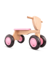 New Classic Toys Loopvoertuig - vanaf 12 maanden