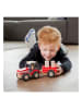 New Classic Toys Tractor met accessoires - vanaf 18 maanden