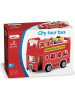 New Classic Toys Sightseeing-Bus mit Zubehör - ab 18 Monaten