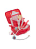 New Classic Toys Doktersset - vanaf 3 jaar
