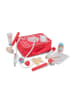 New Classic Toys Doktersset - vanaf 3 jaar