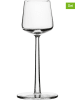 iittala Kieliszki (2 szt.) "Essence" do wina deserowego - 150 ml