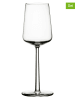 iittala Kieliszki (2 szt.) "Essence" do białego wina - 330 ml