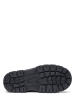 Kimberfeel Winterlaarzen "Iglou" blauw