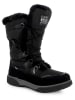 Kimberfeel Winterstiefel "Sasha"