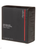 Shiseido Cushionfoundation-navulling "Synchro Skin Self-Refreshing - 210 Birch", 13 g