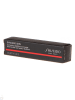 Shiseido Korektor "Synchro Skin Correcting Gel Stick - 401 Tan" - 2,5 g