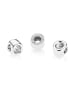 Pandora Srebrny charms