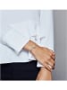 Pandora Srebrny charms