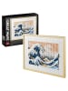 LEGO LEGO® ART: Hokusai™ De grote golf - vanaf 18 jaar