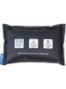 Wenko Auto-Entfeuchter in Schwarz - (L)19 x (B)11,5 x (H)3 cm