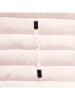 The Home Deco Kids Speelmat wit - (L)125 x (B)63 cm
